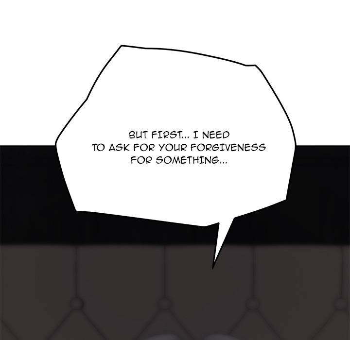 My Stepmom - Chapter 31 - Andromeda 11 page 124 hentai porn comic manga doujin